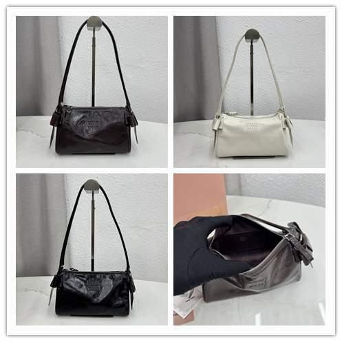 Picture of Miu Miu Handbags _SKUfw236179395fw